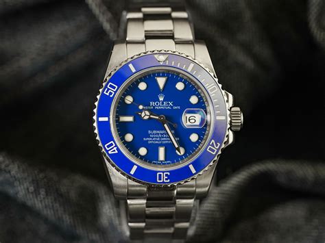 cheapest Rolex uhren